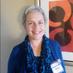 Alison L. Rutter (@alisonlrutter) Twitter profile photo Alison L. Rutter (@alisonlrutter) Twitter profile photo