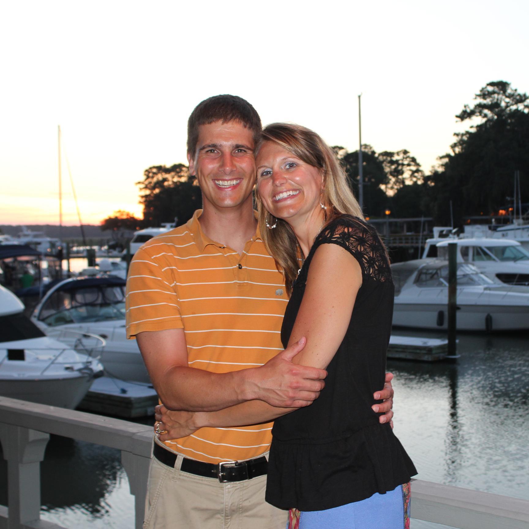 StielstraLynae's profile picture. 