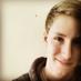 Marcus Doupe (@marcsk930) Twitter profile photo