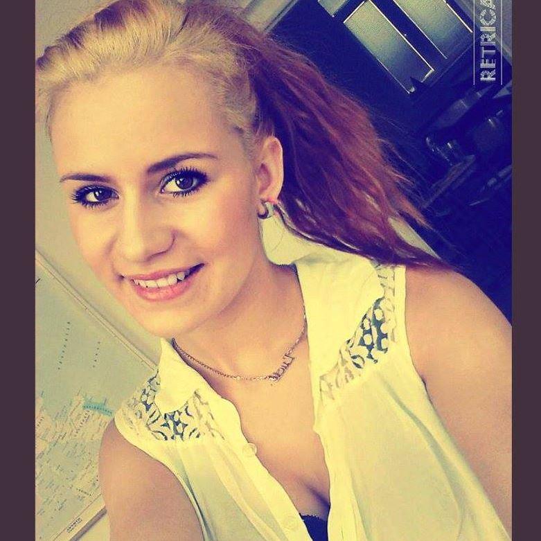 17 y.o.