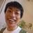 BelashVonda's profile image