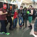 Chris Lazar - @ChrisLazar2 - Twitter