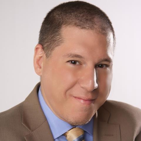 RussthePRGuy's profile picture. Strategic media consultant - Executive Strategist, Commercial Real Estate and Finance @marinopr - author, baseball junkie, father of twins. Opinions are my own.