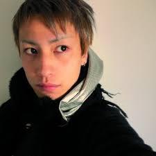 BrugnoliCarmen Profile Picture