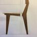 Jim Bennett (@jimb_furniture) Twitter profile photo