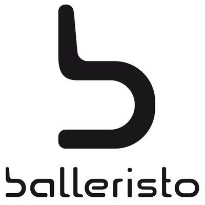 Wir bedrucken Deinen Profi-Fussball mit Deinem persönlichen Text, Bild oder Logo. Mit balleristo wird Dein Fussball zum Einzelstück.