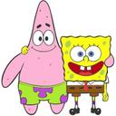 Abdo Ghazali - @55d038c056424e9 - Twitter