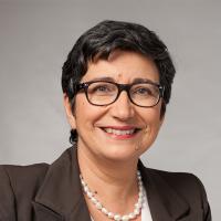 A.Levy-Mozziconacci (@levymozzi) Twitter profile photo