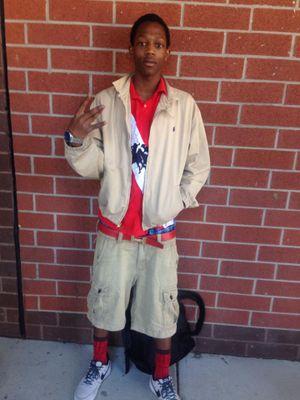 #HecticGang #RosaBoy #BlockGang