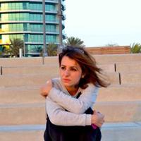 saja.h.m (@msosoh) 's Twitter Profile
