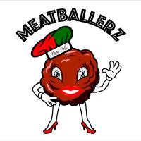 Meatballerz(@MeatballerzATL) 's Twitter Profile Photo