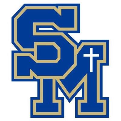 Official Twitter Account for the SM Eagles Men's and Women's Swim Team