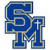 SMCHS Swim & Dive (@smchsswim) Twitter profile photo