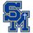 SMCHSswim's profile image
