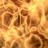 BarElInfierno's profile image