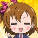 箱推しラブライブ！【公式】さんのプロフィール画像