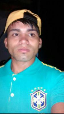 Fábio