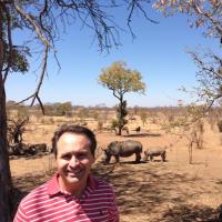 Gary Lewis (@garyjosephlewis) 's Twitter Profile