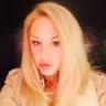 thedanyelljones's profile picture. #inspiration #advice #goals #finance #womeninfinance https://t.co/k9r2MFj0w0