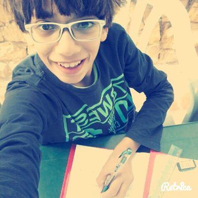 77896babe38e435's profile picture. 