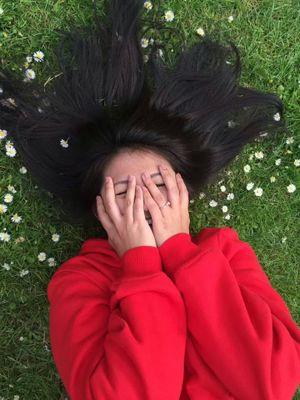 I fall, I rise, I make mistakes, I live, I learn, I've been hurt but I'm alive. I'm human, I'm not perfect but I'm thankful☺☺☺