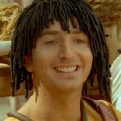 llR0Nlll's profile picture. 