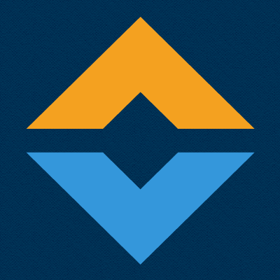 Flip_Goods's profile picture. Flip Goods Inc. is a wholesaler and liquidator of merchandise from the nation's leading department stores and large e-commerce retailers.