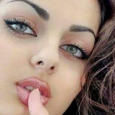 حبك في لله