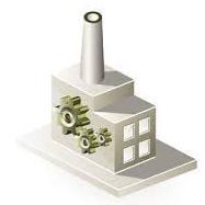 monseinc1's profile picture. 