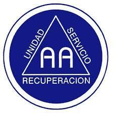 Comité de Área # 18 Región F de Alcohólicos Anónimos . Dir: Manuel Vega 5-68 y Juan Jaramillo 07)2-837908 https://t.co/ikbMGwIAd6