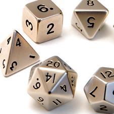 For updates and event information for Tabletop gaming in the Glasgow area