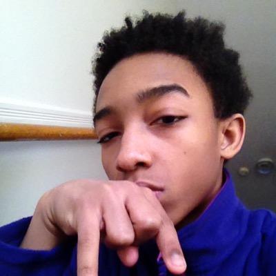 short but got swagg plus 15