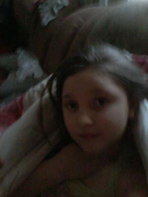 7ecdf875332040d's profile picture. меня зовут Амелия мне 12 лет .♥♥