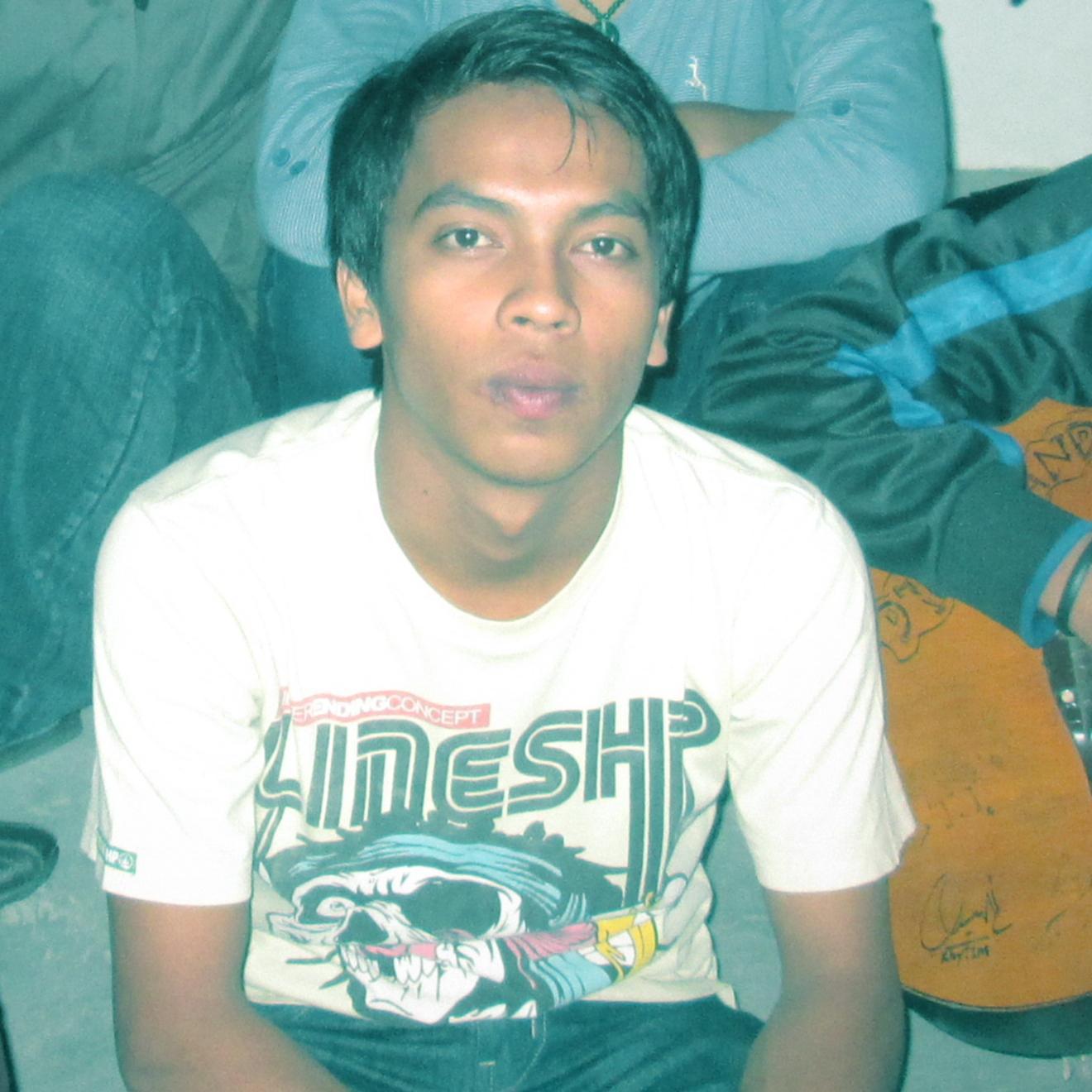 USU D3 Teknik Informatika
MAN 1 Padangsidimpuan
Mts YPKS Padangsidinmpuan
SD N 100050 Angkola Barat