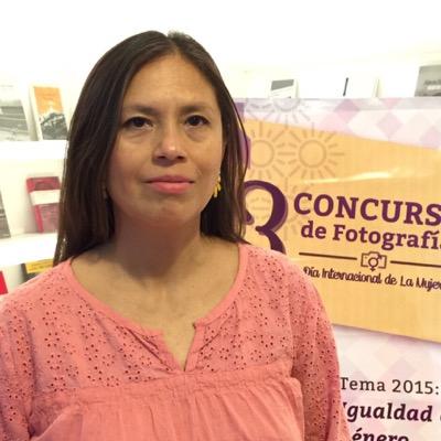 GabyJuarez_PRD's profile picture. 