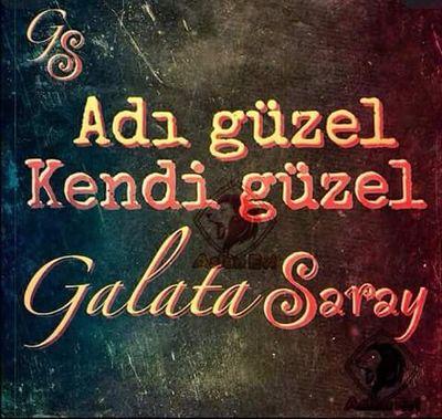 Sikilmek isteyen yazsın-Fantezi Hastası