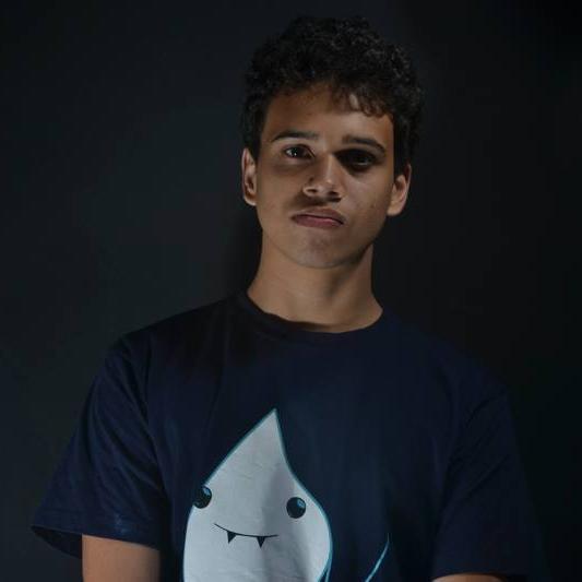 Tudo oque eu disser pode ser usado contra mim no tribunal