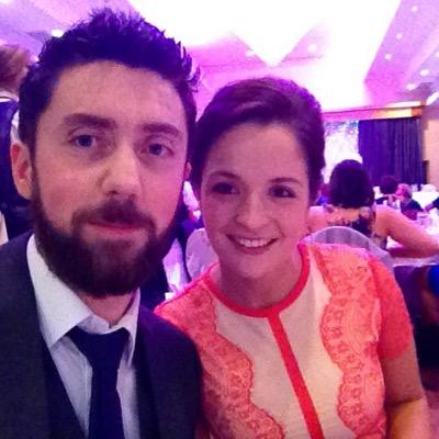 Ecommerce developer and marketing guy at @mullanlighting. Previously co-founder of @thesociable.