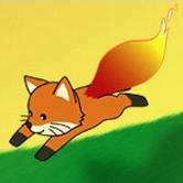 Selesta Fox
