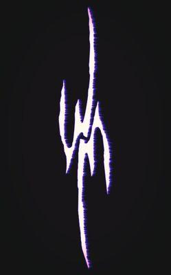 WitheredWays's profile picture. Connor McCluskey - Rapper.