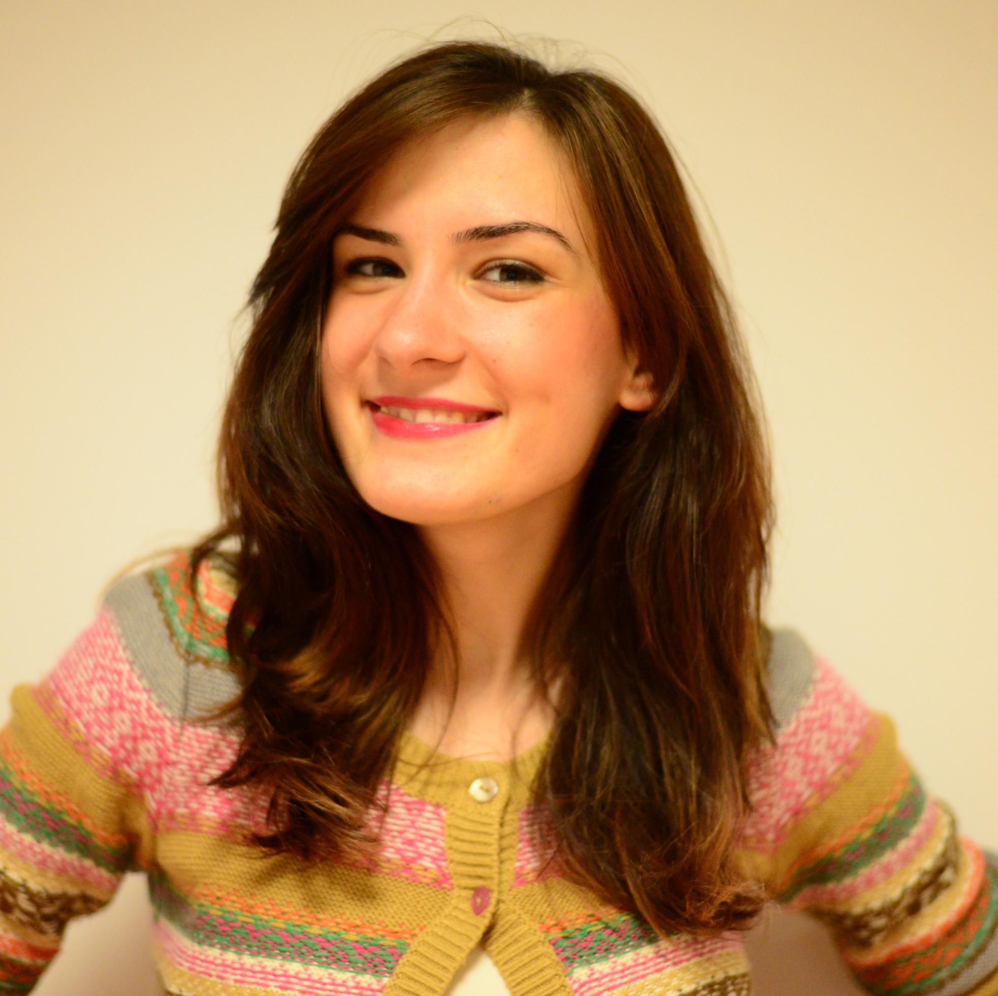 Logistic and HR elf, #eventprofs, #TEDx enthusiast, curious on future of work trends