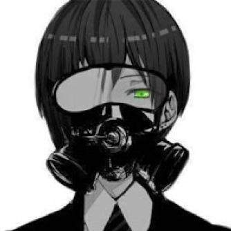 ケイト 病み垢 U Tvitteri あー こういうイラストすげぇクる
