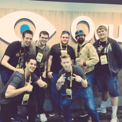 Games and other Random Things, Skyrim, Overwatch, D&D, Heros of the Storm, and just a little bit of code...? FrostyFalls Gaming