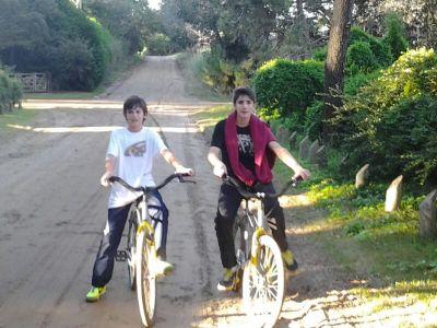 gracias german garmendia por sacarnos una sonrisa con todos tus videos