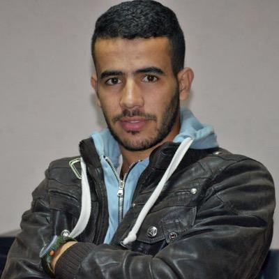 stifanike's profile picture. 