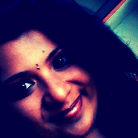 shakin n stirrin up mah lyf on high spirits muddled with lots of adventure n travel :-)