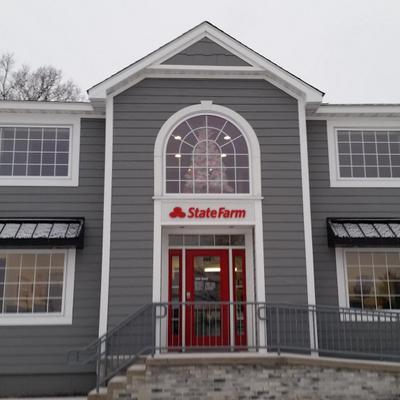 John Davis - State Farm Insurance Agent (@johndavisagency) | Twitter