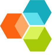 civicmediaproj's profile picture. We've officially moved all Civic Media Project updates to @Engagelab. Follow us there for the latest news about CMP.