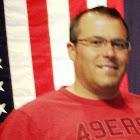 JohnGrosfeld's profile picture. 