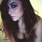 jade (@itareinajade7) 's Twitter Profile